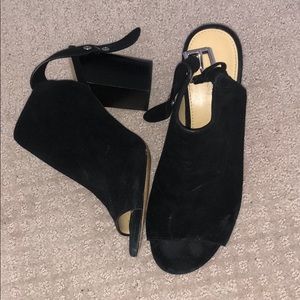 Heels (Michael Kors )